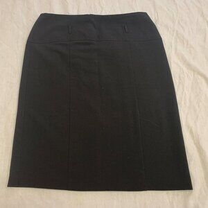 🫐🫐🫐  FIRST OPTION WOMENS SKIRT SIZE 10 🫐🫐🫐
